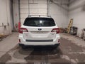 2016 Subaru Outback — photo 16 of 16 | VIN 4S4BSENC5G3236232