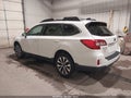 2016 Subaru Outback — photo 3 of 16 | VIN 4S4BSENC5G3236232