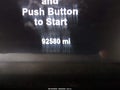 2018 Ram 2500 — photo 15 of 16 | VIN 3C6UR5NL1JG393874