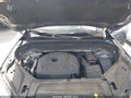 2018 Volvo XC90 — photo 10 of 16 | VIN YV4A22PK4J1213740