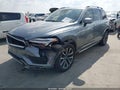 2018 Volvo XC90 — photo 2 of 16 | VIN YV4A22PK4J1213740