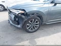 2018 Volvo XC90 — photo 6 of 16 | VIN YV4A22PK4J1213740
