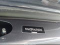 2018 Volvo XC90 — photo 9 of 16 | VIN YV4A22PK4J1213740