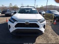 2019 Toyota RAV4 — photo 12 of 16 | VIN 2T3F1RFV0KW036686
