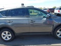 2014 Toyota RAV4 — photo 13 of 16 | VIN JTMRFREVXED065307