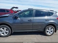 2014 Toyota RAV4 — photo 14 of 16 | VIN JTMRFREVXED065307