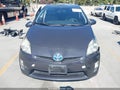 2011 Toyota Prius — photo 13 of 17 | VIN JTDKN3DU0B1383864