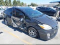 2011 Toyota Prius — photo 1 of 17 | VIN JTDKN3DU0B1383864