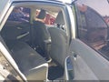 2011 Toyota Prius — photo 8 of 17 | VIN JTDKN3DU0B1383864