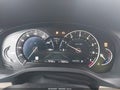 2020 BMW X3 — photo 7 of 16 | VIN 5UXTY5C05L9D65192