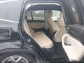 2020 BMW X3 — photo 8 of 16 | VIN 5UXTY5C05L9D65192