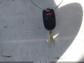 2010 Honda Civic — photo 11 of 17 | VIN 2HGFA1F55AH561762