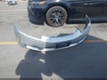 2010 Honda Civic — photo 12 of 17 | VIN 2HGFA1F55AH561762