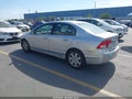 2010 Honda Civic — photo 3 of 17 | VIN 2HGFA1F55AH561762