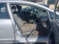2010 Honda Civic — photo 5 of 17 | VIN 2HGFA1F55AH561762