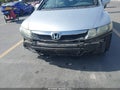 2010 Honda Civic — photo 6 of 17 | VIN 2HGFA1F55AH561762