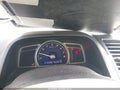 2010 Honda Civic — photo 7 of 17 | VIN 2HGFA1F55AH561762