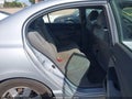 2010 Honda Civic — photo 8 of 17 | VIN 2HGFA1F55AH561762