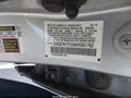 2010 Honda Civic — photo 9 of 17 | VIN 2HGFA1F55AH561762