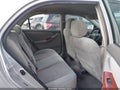 2006 Toyota Corolla — photo 8 of 14 | VIN JTDBR32E260093931