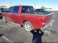 2013 Nissan Titan — photo 3 of 15 | VIN 1N6AA0EK0DN302793