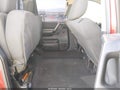 2013 Nissan Titan — photo 8 of 15 | VIN 1N6AA0EK0DN302793