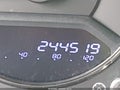 2005 Honda Civic Hybrid — photo 12 of 12 | VIN JHMES95615S012489