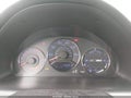 2005 Honda Civic Hybrid — photo 7 of 12 | VIN JHMES95615S012489
