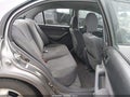 2005 Honda Civic Hybrid — photo 8 of 12 | VIN JHMES95615S012489