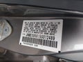 2005 Honda Civic Hybrid — photo 9 of 12 | VIN JHMES95615S012489