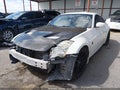 2005 Nissan 350Z — photo 2 of 16 | VIN JN1AZ34D05M601887