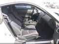 2005 Nissan 350Z — photo 5 of 16 | VIN JN1AZ34D05M601887