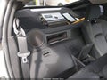 2005 Nissan 350Z — photo 8 of 16 | VIN JN1AZ34D05M601887