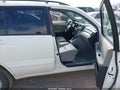 2007 Toyota Highlander — photo 5 of 16 | VIN JTEEP21A370188507