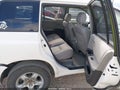 2007 Toyota Highlander — photo 8 of 16 | VIN JTEEP21A370188507