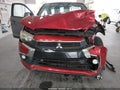 2017 Mitsubishi Outlander Sport — photo 13 of 17 | VIN JA4AP3AU6HZ025439