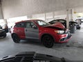 2017 Mitsubishi Outlander Sport — photo 14 of 17 | VIN JA4AP3AU6HZ025439