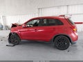 2017 Mitsubishi Outlander Sport — photo 15 of 17 | VIN JA4AP3AU6HZ025439
