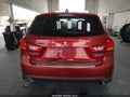2017 Mitsubishi Outlander Sport — photo 17 of 17 | VIN JA4AP3AU6HZ025439