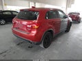 2017 Mitsubishi Outlander Sport — photo 4 of 17 | VIN JA4AP3AU6HZ025439