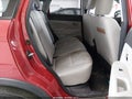 2017 Mitsubishi Outlander Sport — photo 8 of 17 | VIN JA4AP3AU6HZ025439