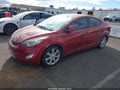 2012 Hyundai Elantra — photo 2 of 11 | VIN KMHDH4AE0CU186966