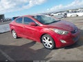 2012 Hyundai Elantra — photo 6 of 11 | VIN KMHDH4AE0CU186966