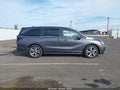 2023 Honda Odyssey — photo 14 of 20 | VIN 5FNRL6H84PB017911