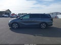 2023 Honda Odyssey — photo 15 of 20 | VIN 5FNRL6H84PB017911