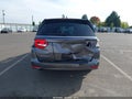 2023 Honda Odyssey — photo 17 of 20 | VIN 5FNRL6H84PB017911