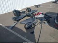 2023 Honda Odyssey — photo 12 of 20 | VIN 5FNRL6H84PB017911