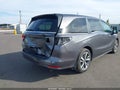 2023 Honda Odyssey — photo 18 of 20 | VIN 5FNRL6H84PB017911