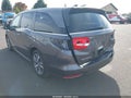 2023 Honda Odyssey — photo 19 of 20 | VIN 5FNRL6H84PB017911