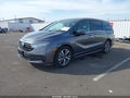 2023 Honda Odyssey — photo 2 of 20 | VIN 5FNRL6H84PB017911